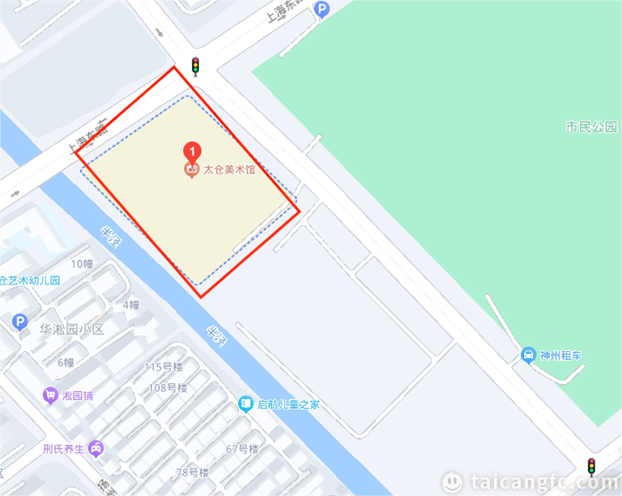 微信图片_20230414141953.jpg