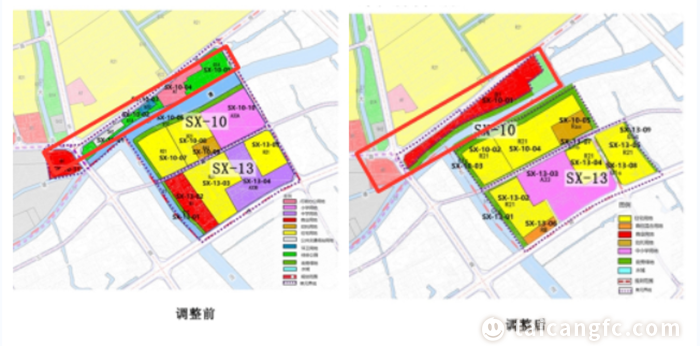 QQ截图20230428134505.png