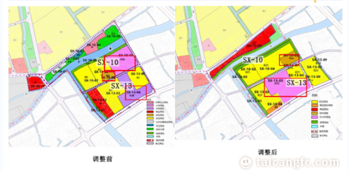 QQ截图20230428134548.png