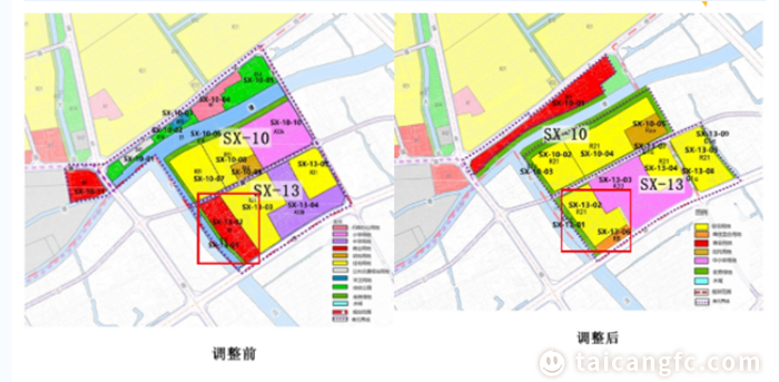 QQ截图20230428134630.png