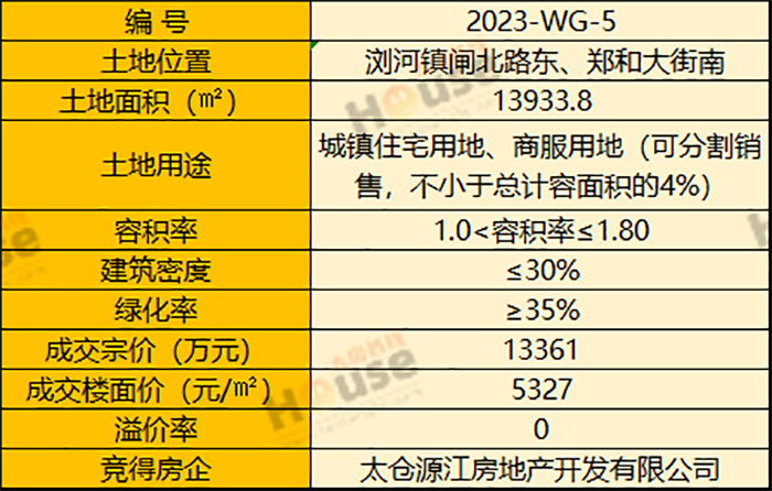 微信图片_20230428134831.png