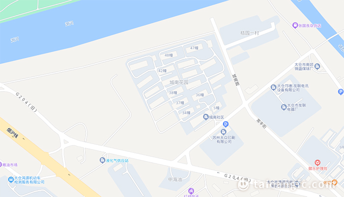1.7.jpg