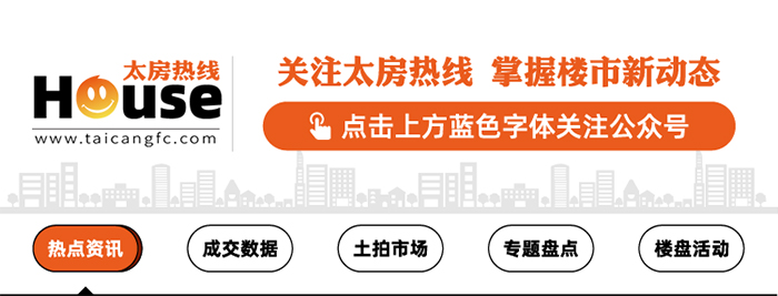 微信图片_20230530162045.jpg