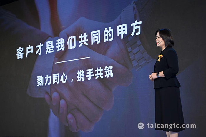 1686289365928314.png 图片2.png