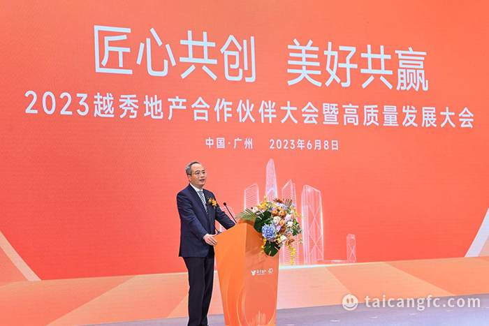 1686289385661354.png 图片3.png