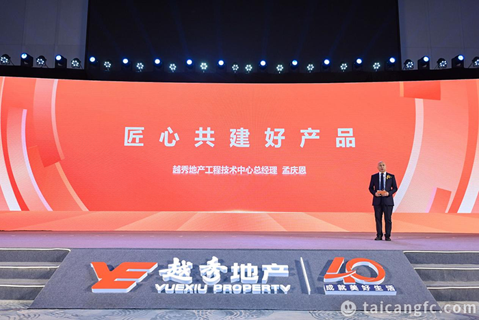 1686289412102150.png 图片5.png