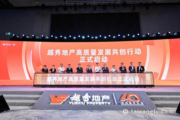 1686289431145667.png 图片6.png