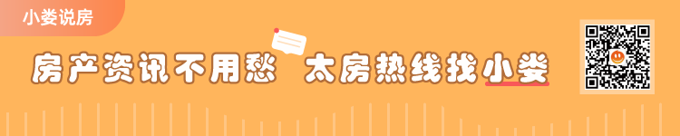 2.1.png