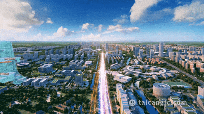 2.6.gif