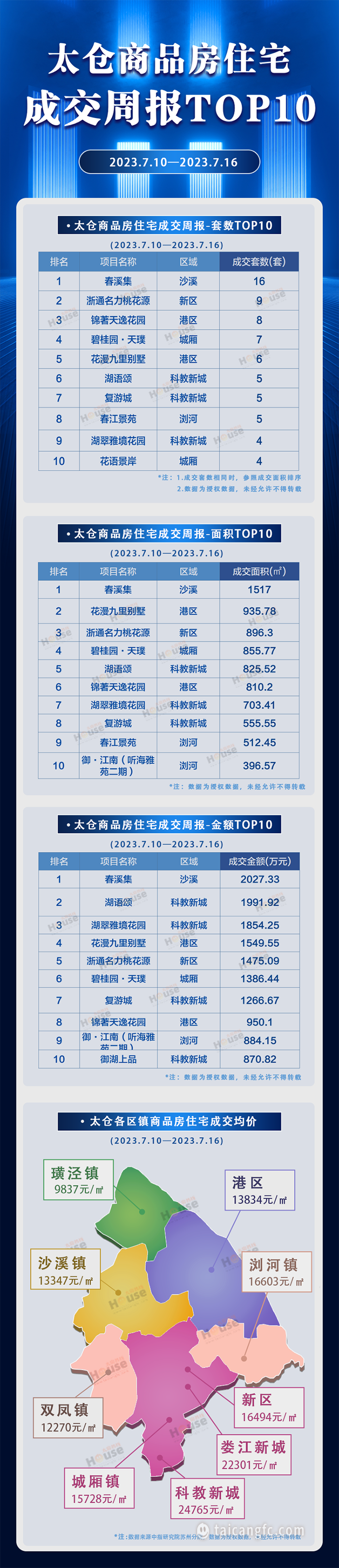 17号   1.2.png
