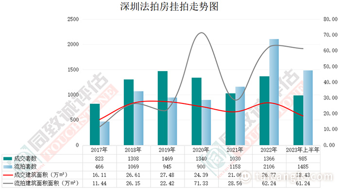 国内资讯1.5.jpg