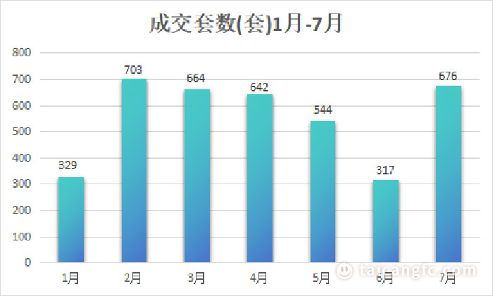 1.7.jpg索引.jpg