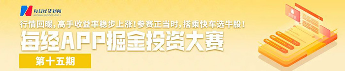 1691114768186528.jpeg 国1.1.jpg