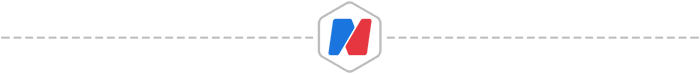 1692318990147652.png 1.2.png