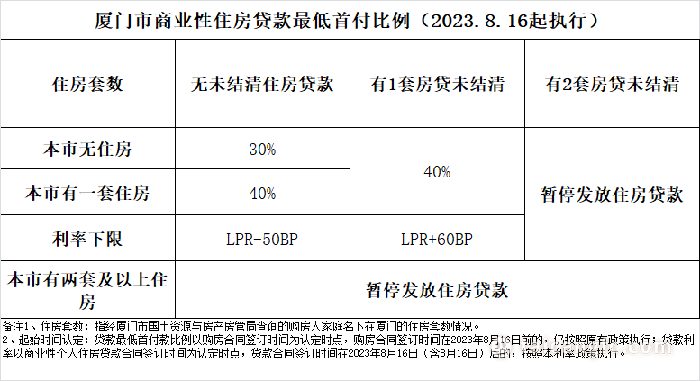 1692341281110449.png 1.8.png索引.png