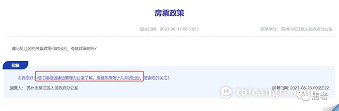 1。6.png