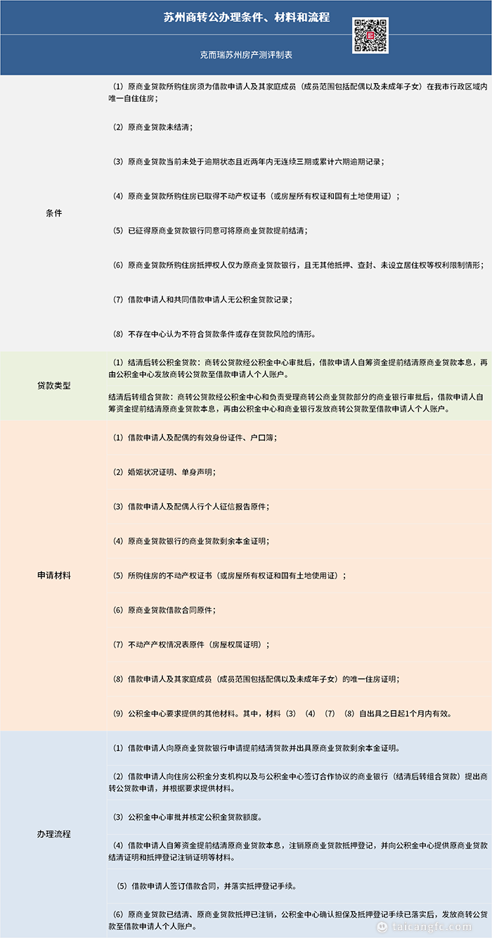 1694411915420624.png 2.7.png