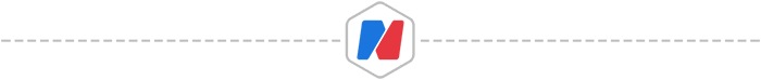 1695174398772344.png 1.1.png