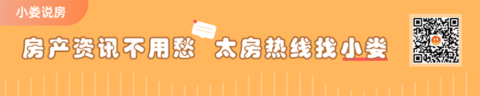 2.1.png