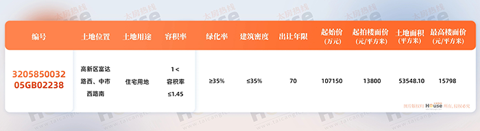 1696667088200897.png 9.28.52.png