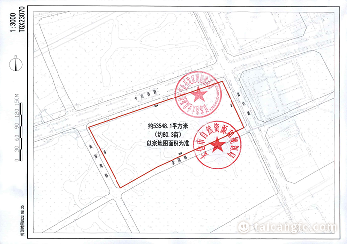 1696667100781804.png 9.28.53.png