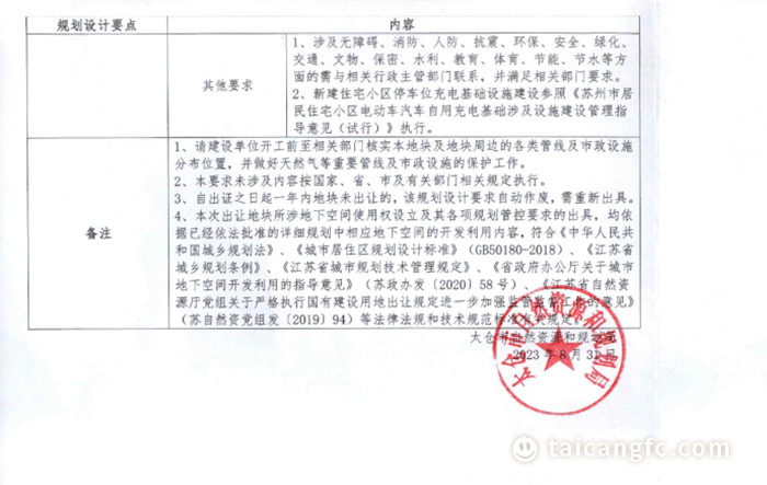 1696667127103830.png 9.28.55.png