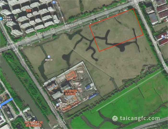 1696667150113150.png 9.28.56.png