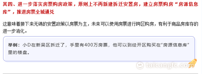 9.27.8.png