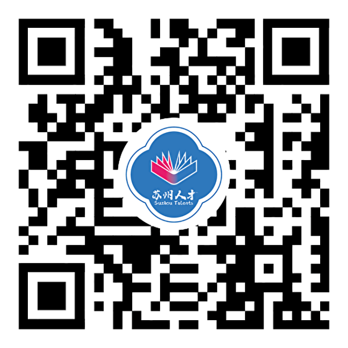1697523410111890.png 1.94.png
