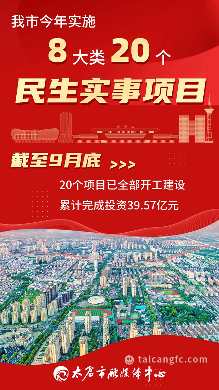 1698051267797493.png 1.2.png
