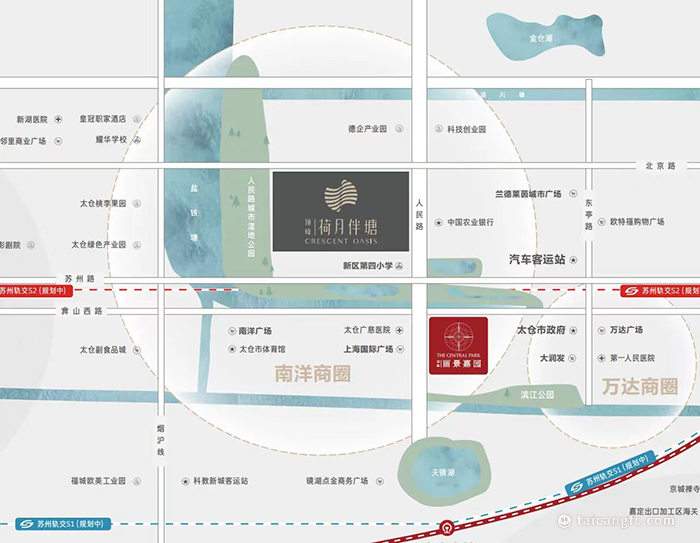 区位图.png