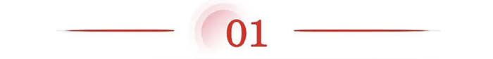 1.2.png