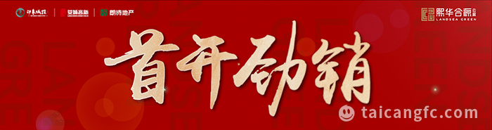 1700444443128599.png 2.2.png