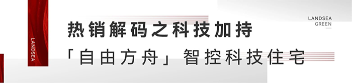 1700444498111360.png 2.6.png