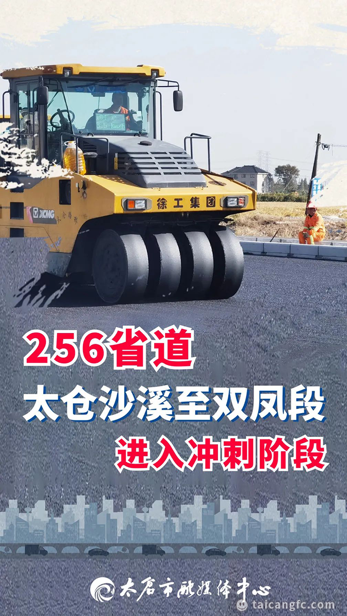 1.2.png