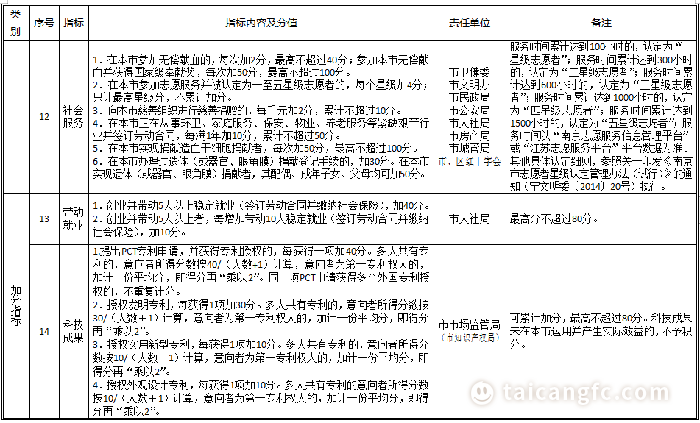 1700811775108502.png 2.5.png
