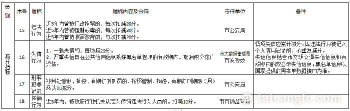 1700811781586897.png 2.6.png