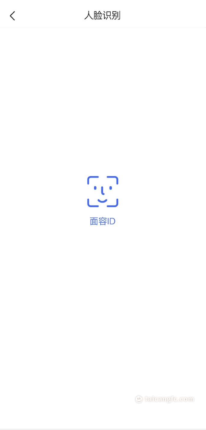 1.9.png