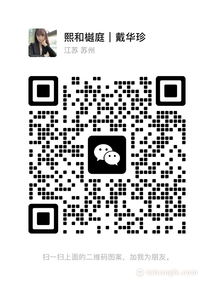 1701330171150517.png 1.png