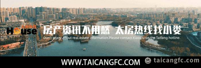 2.1.gif