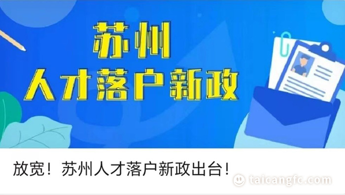 1.2.jpg