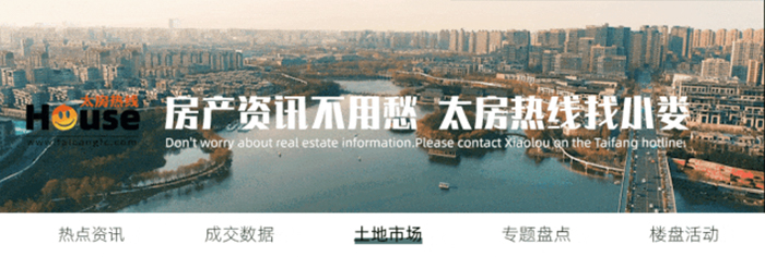 1702211293412381.jpeg 4.1.jpg