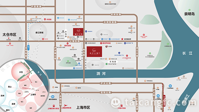 1.3.gif