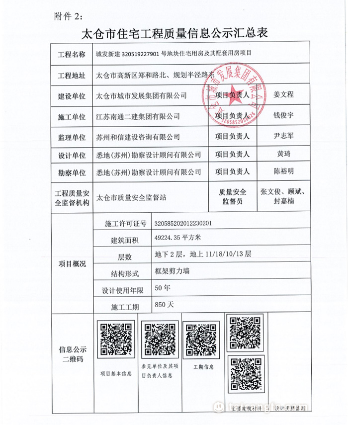 新建320159227901号地块项目公示信息汇总表(1)_00.jpg