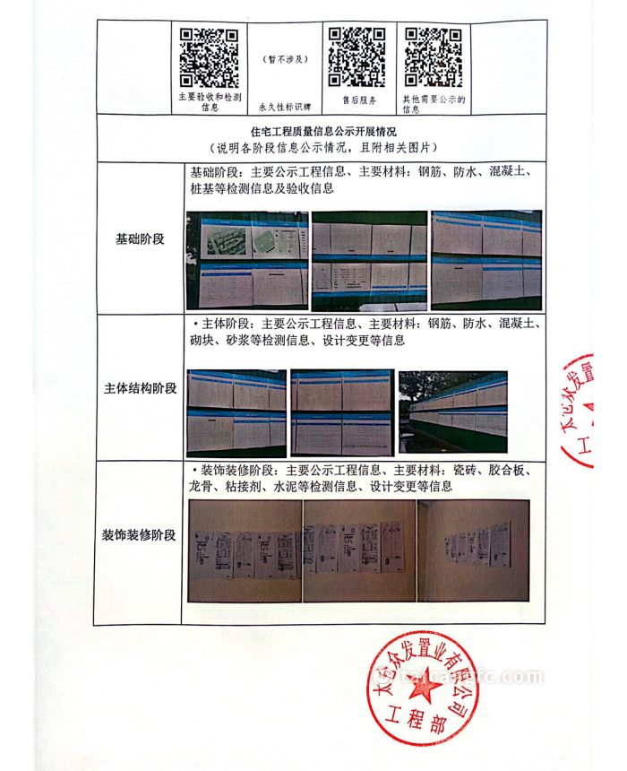 太仓市住宅工程质量信息公示汇总表—太仓众发置业有限公司(1)_01.png