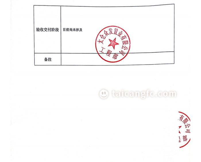 太仓市住宅工程质量信息公示汇总表—太仓众发置业有限公司(1)_02.png