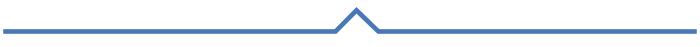1705888191723242.png 2.png