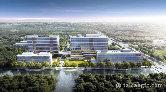 1706686708890473.jpeg 3.jpg