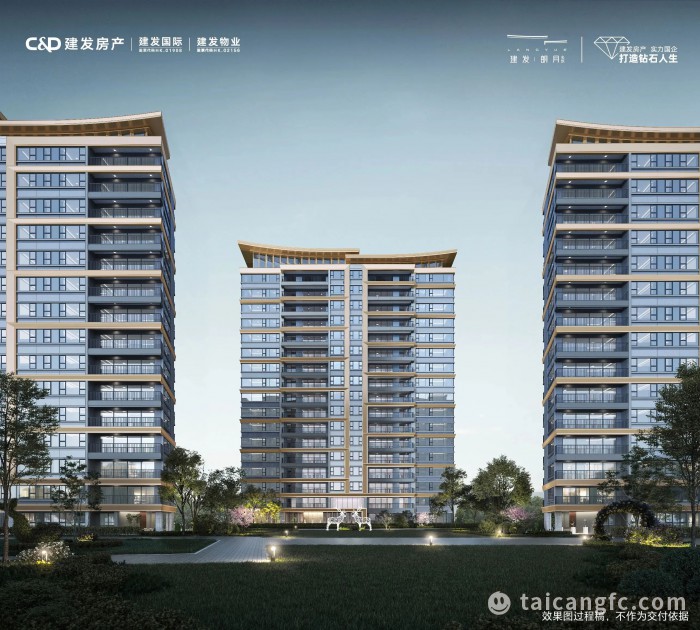 1706686720814440.jpeg 4.jpg