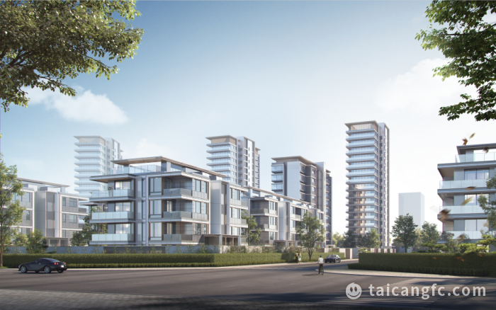 1706686749131476.png 6.png